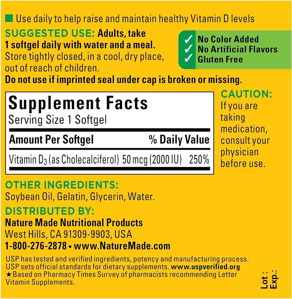 nature-made-vitamin-d3-90-softgels-vitam-2.jpg