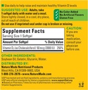 nature-made-vitamin-d3-90-softgels-vitam-2.jpg