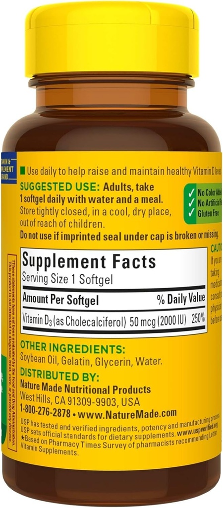 nature-made-vitamin-d3-90-softgels-vitam-6.jpg