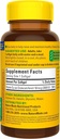 nature-made-vitamin-d3-90-softgels-vitam-6.jpg