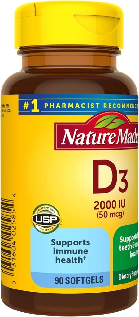 nature-made-vitamin-d3-90-softgels-vitam-5.jpg