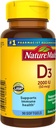 nature-made-vitamin-d3-90-softgels-vitam-5.jpg