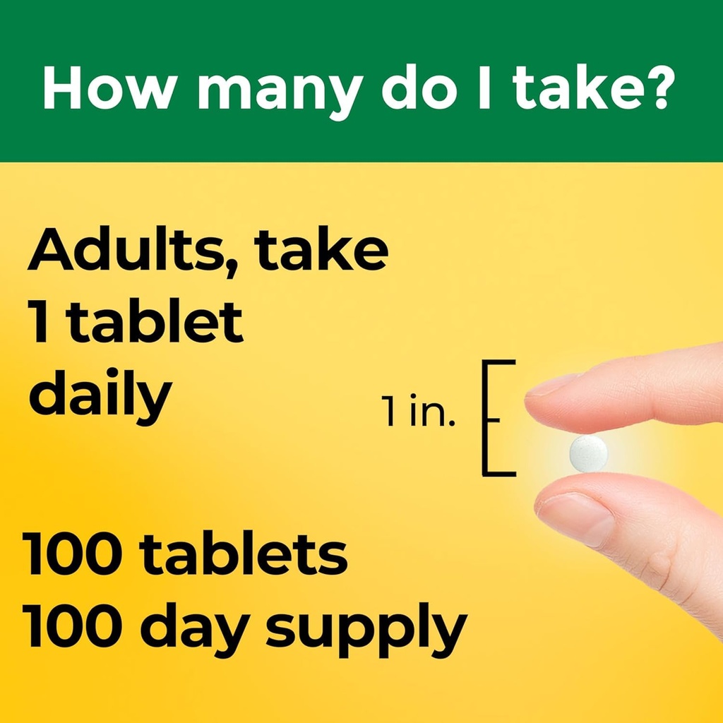 nature-made-vitamin-d3-100-tablets-vitam-5.jpg