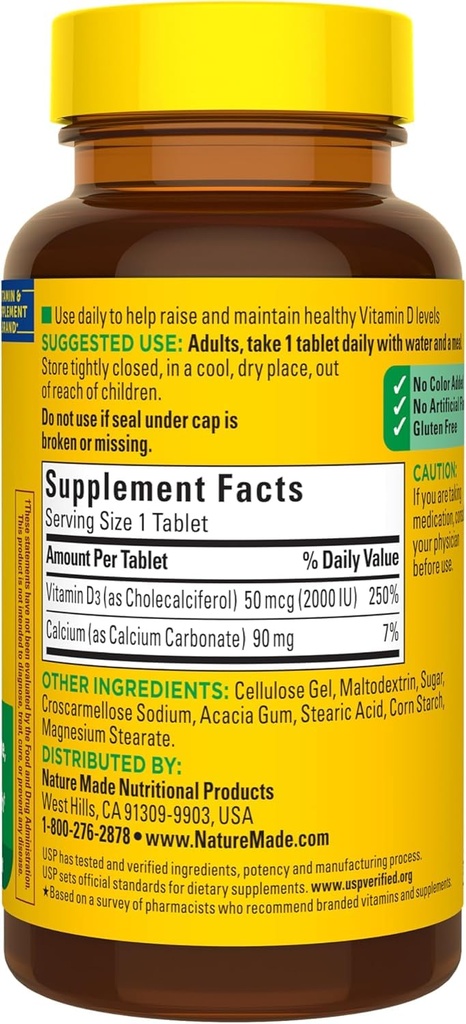 nature-made-vitamin-d3-100-tablets-vitam-2.jpg