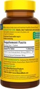 nature-made-vitamin-d3-100-tablets-vitam-2.jpg
