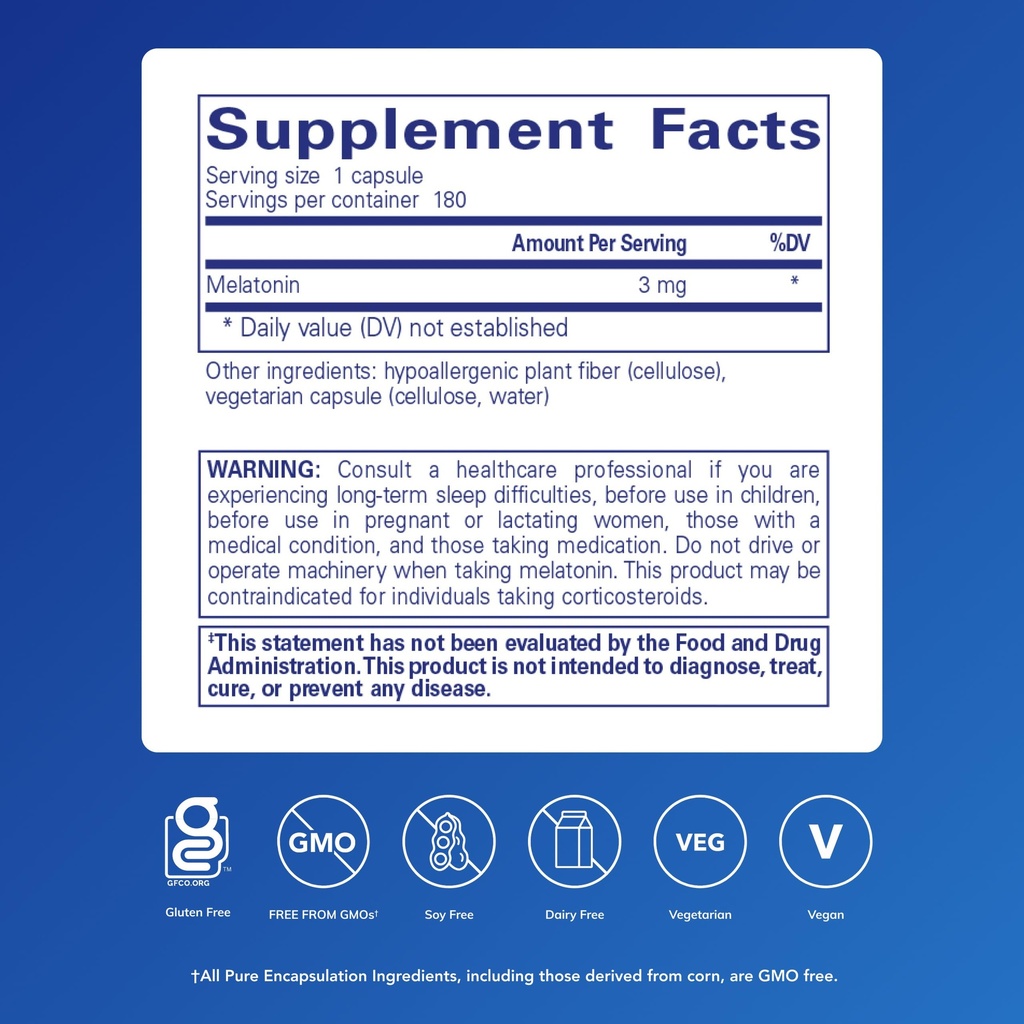 pure-encapsulations-melatonin-3-mg-antio-2.jpg