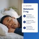 pure-encapsulations-melatonin-3-mg-antio-3.jpg