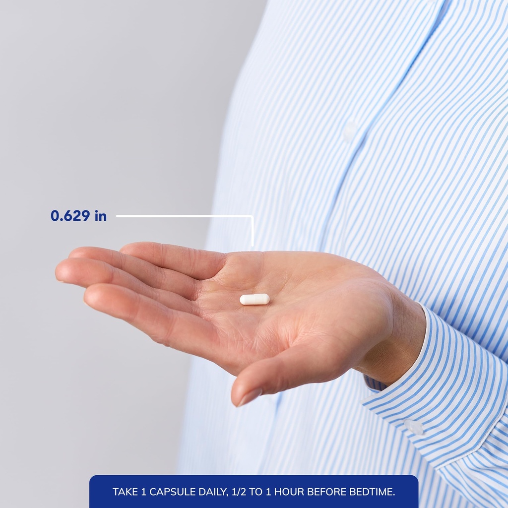 pure-encapsulations-melatonin-3-mg-antio-4.jpg