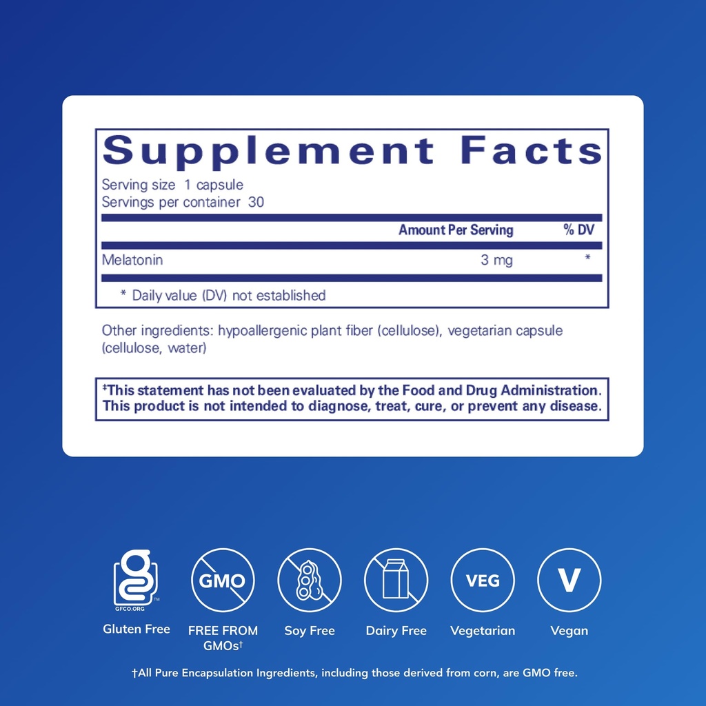 pure-encapsulations-melatonin-3-mg-antio-2.jpg