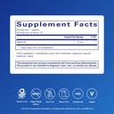 pure-encapsulations-melatonin-3-mg-antio-2.jpg