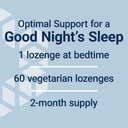 life-extension-melatonin-3-mg-optimal-sl-5.jpg