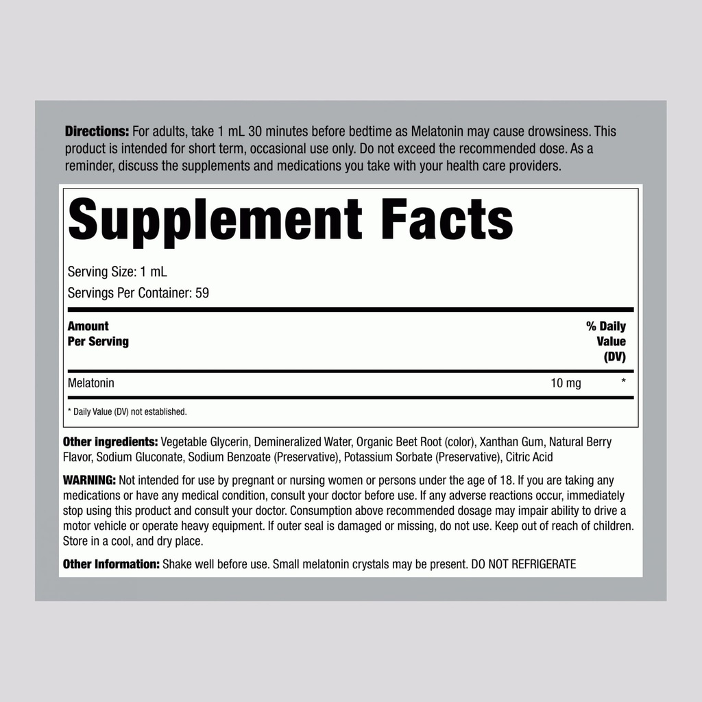 piping-rock-liquid-melatonin-10mg-2-fl-o-2.jpg