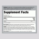 piping-rock-liquid-melatonin-10mg-2-fl-o-2.jpg