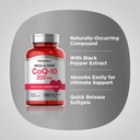 piping-rock-coq10-200mg-180-softgel-caps-4.jpg