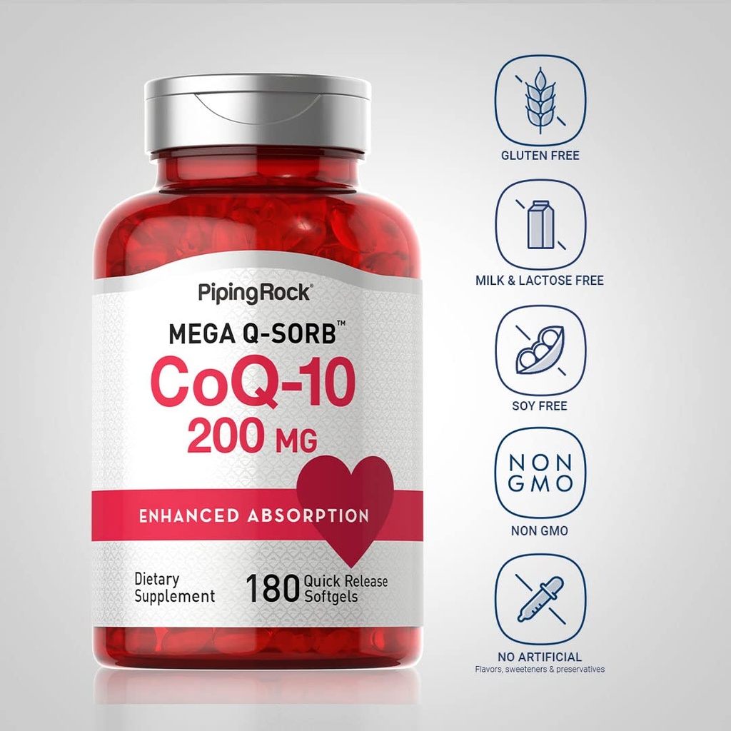 piping-rock-coq10-200mg-180-softgel-caps-3.jpg