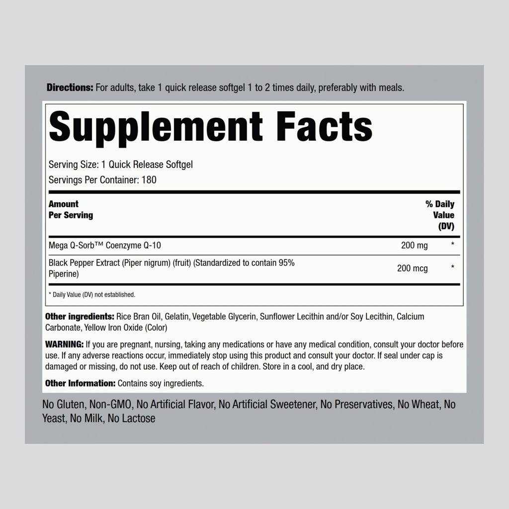 piping-rock-coq10-200mg-180-softgel-caps-2.jpg