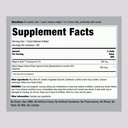 piping-rock-coq10-200mg-180-softgel-caps-2.jpg