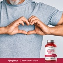 piping-rock-coq10-200mg-180-softgel-caps-6.jpg
