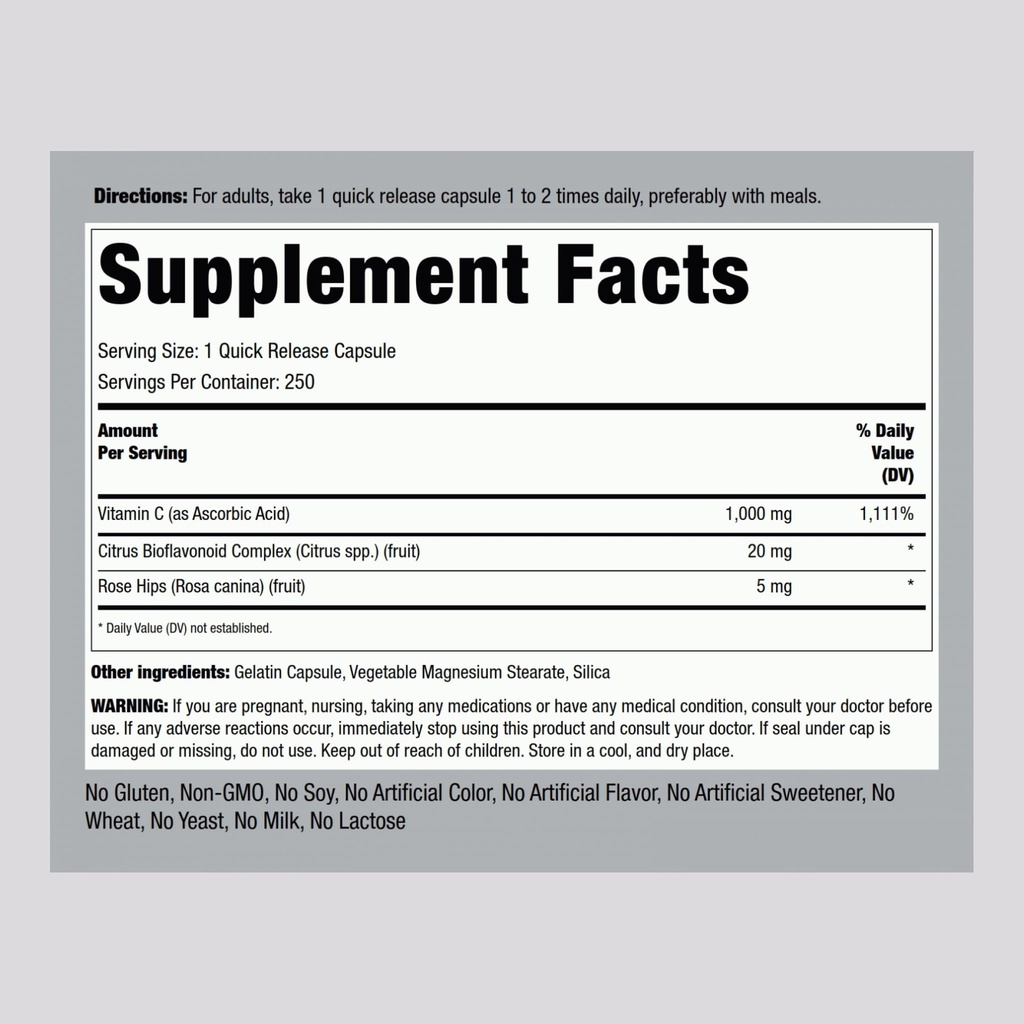piping-rock-vitamin-c-1000mg-250-capsule-2.jpg