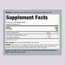 piping-rock-vitamin-c-1000mg-250-capsule-2.jpg