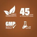 piping-rock-turmeric-and-coq10-60-capsul-5.jpg