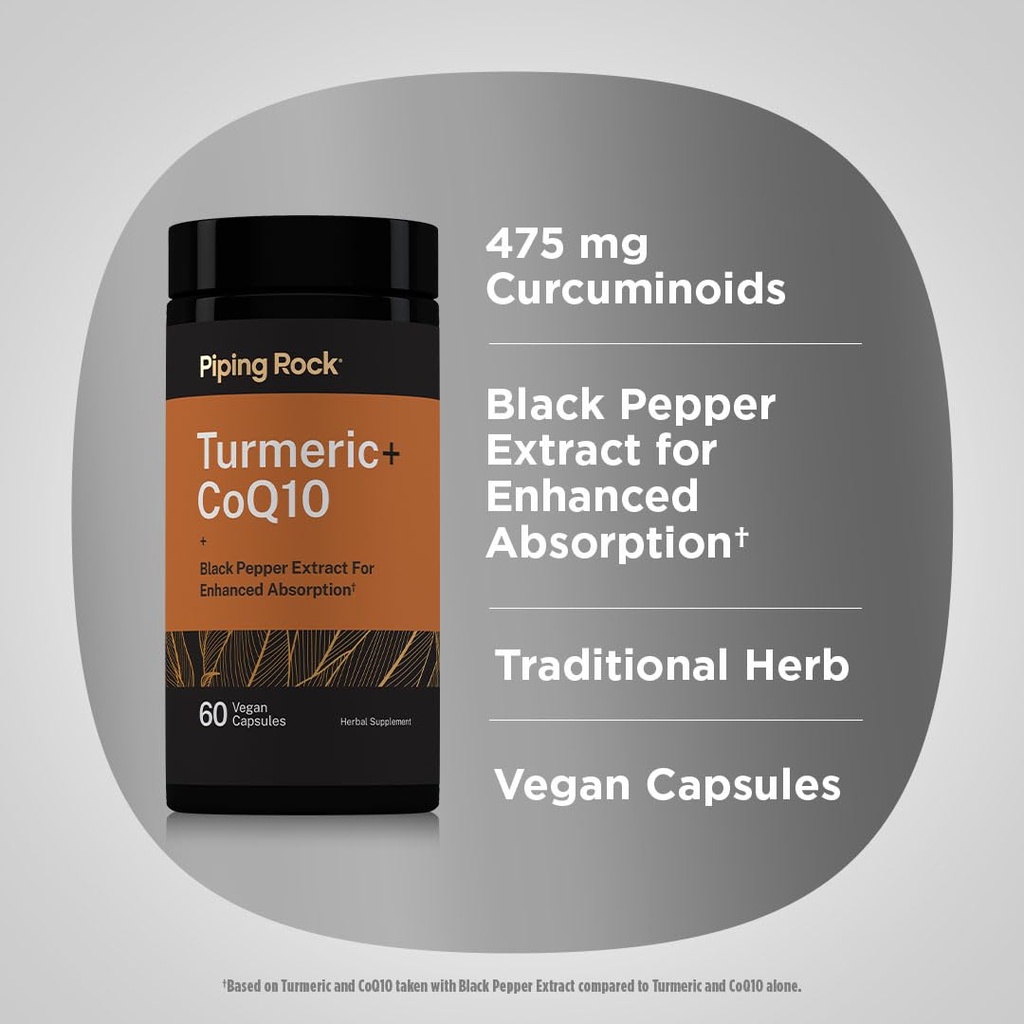 piping-rock-turmeric-and-coq10-60-capsul-4.jpg