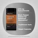 piping-rock-turmeric-and-coq10-60-capsul-4.jpg