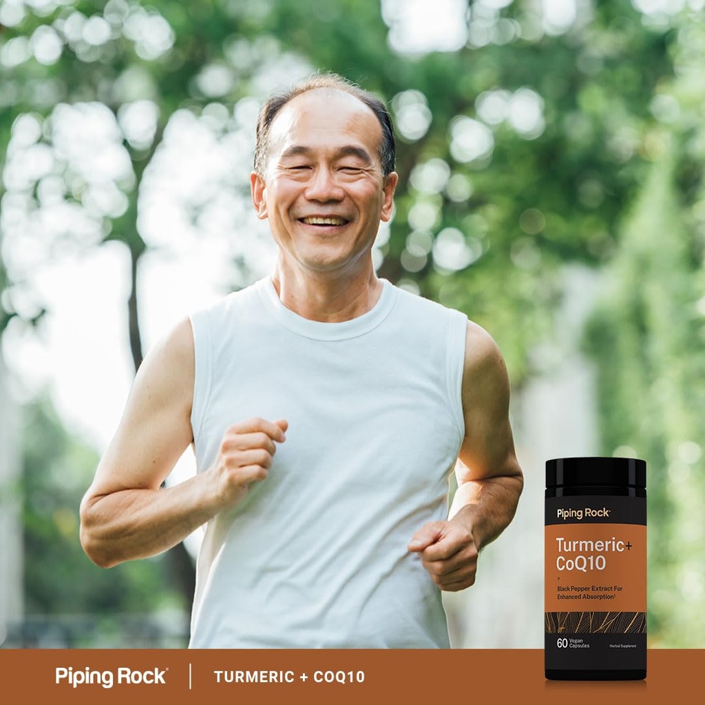 piping-rock-turmeric-and-coq10-60-capsul-6.jpg
