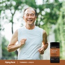 piping-rock-turmeric-and-coq10-60-capsul-6.jpg