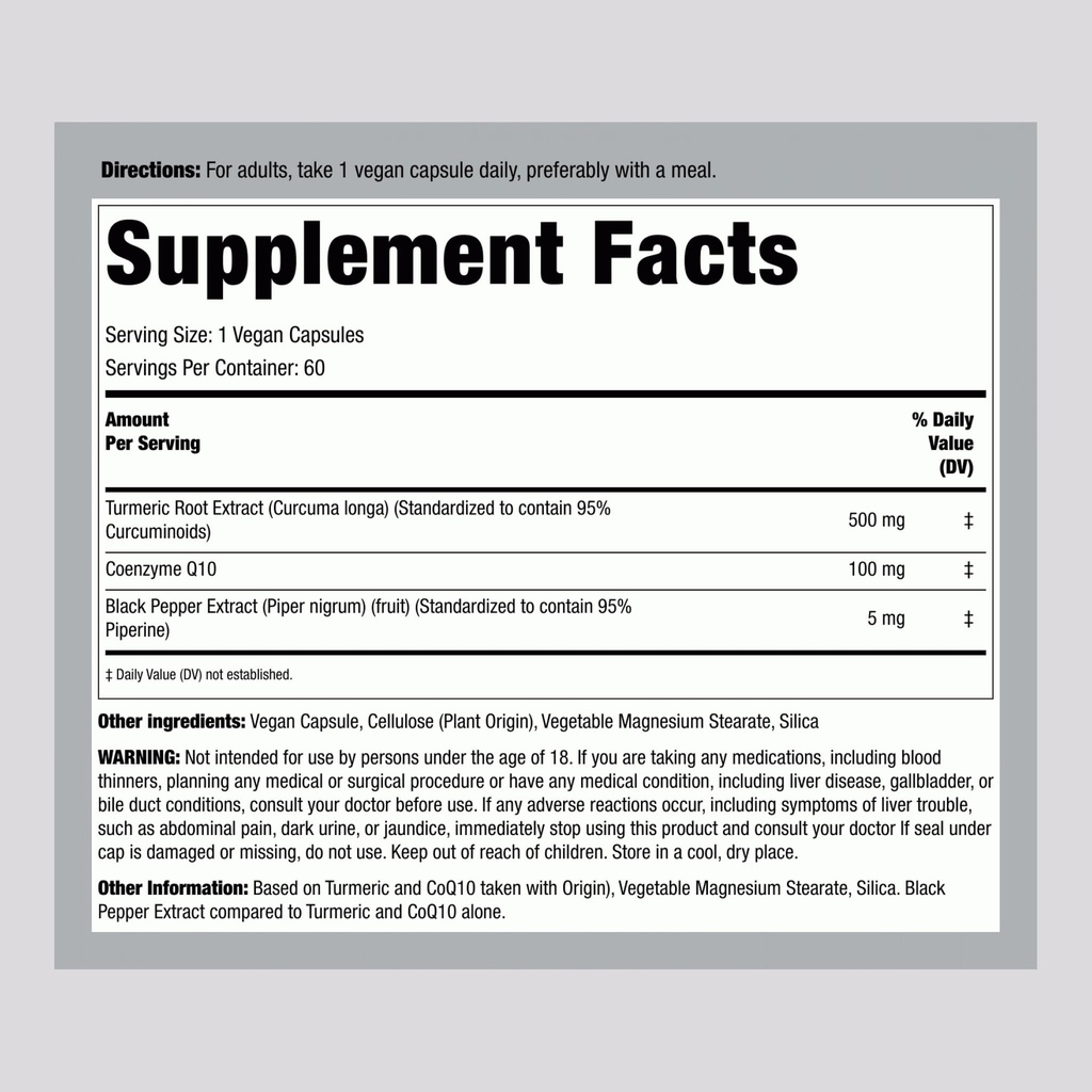 piping-rock-turmeric-and-coq10-60-capsul-2.jpg