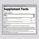 piping-rock-turmeric-and-coq10-60-capsul-2.jpg