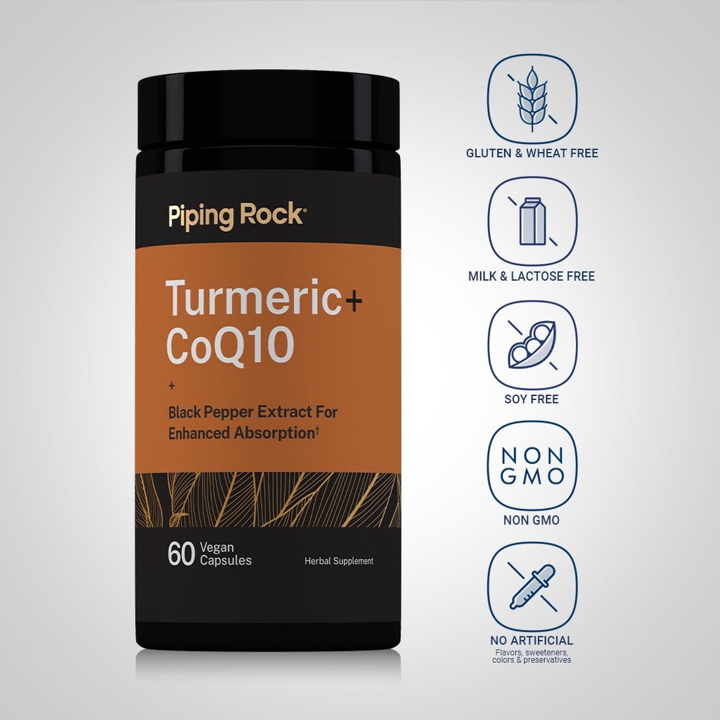 piping-rock-turmeric-and-coq10-60-capsul-3.jpg