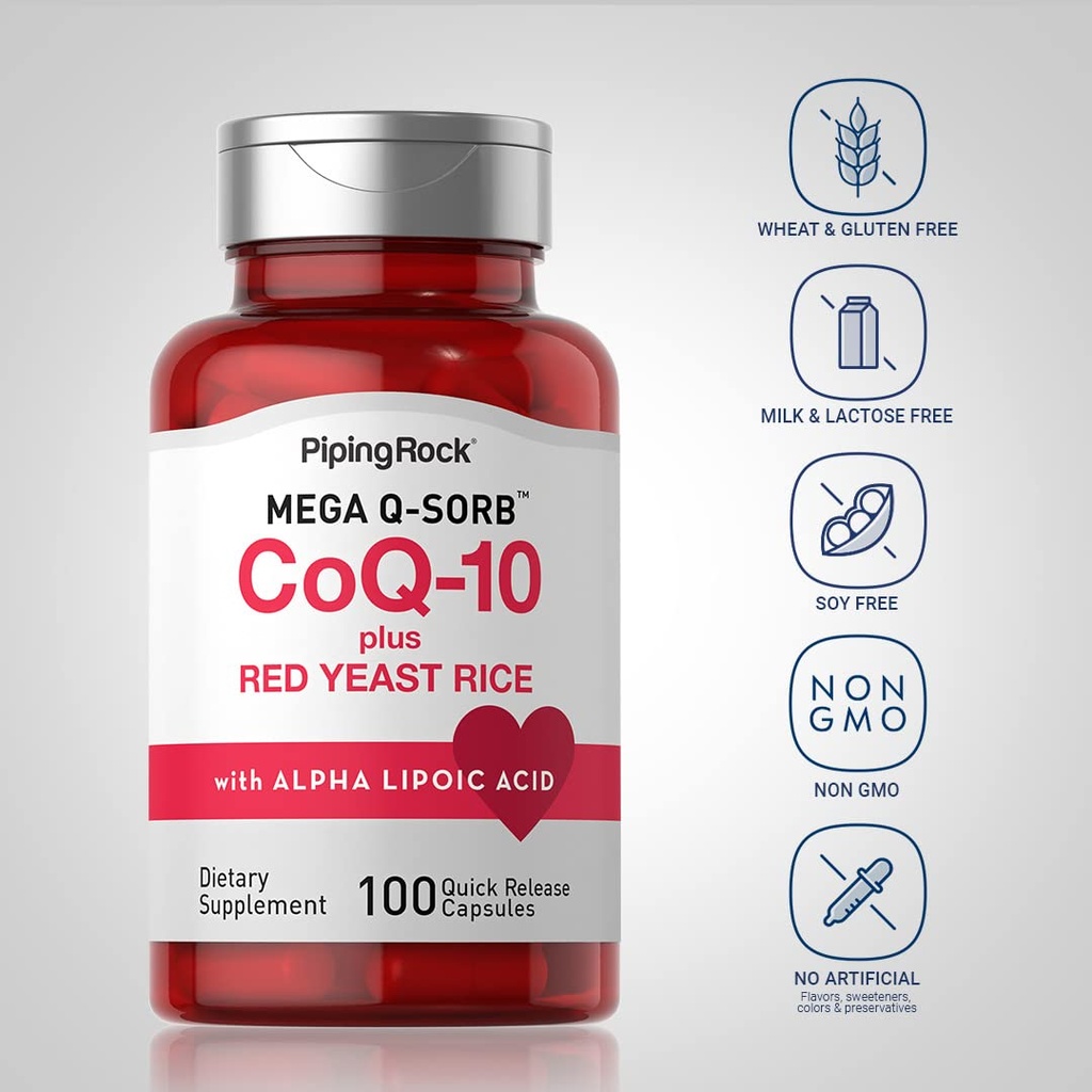 piping-rock-coq10-120mg-100-capsules-wit-3.jpg