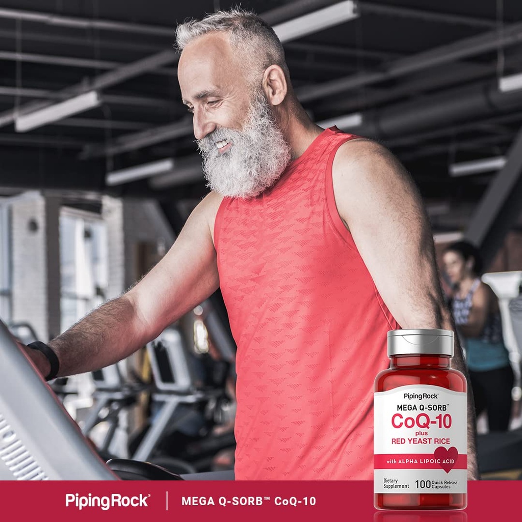 piping-rock-coq10-120mg-100-capsules-wit-6.jpg