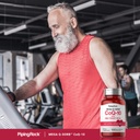 piping-rock-coq10-120mg-100-capsules-wit-6.jpg