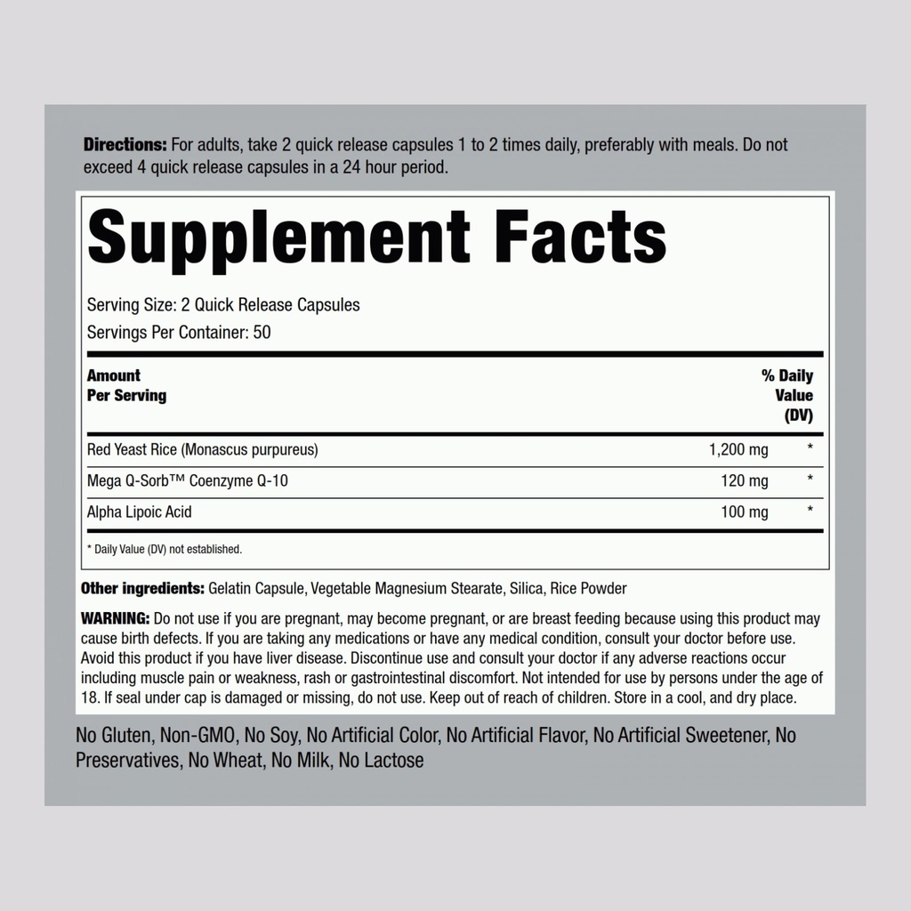 piping-rock-coq10-120mg-100-capsules-wit-2.jpg