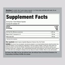 piping-rock-coq10-120mg-100-capsules-wit-2.jpg