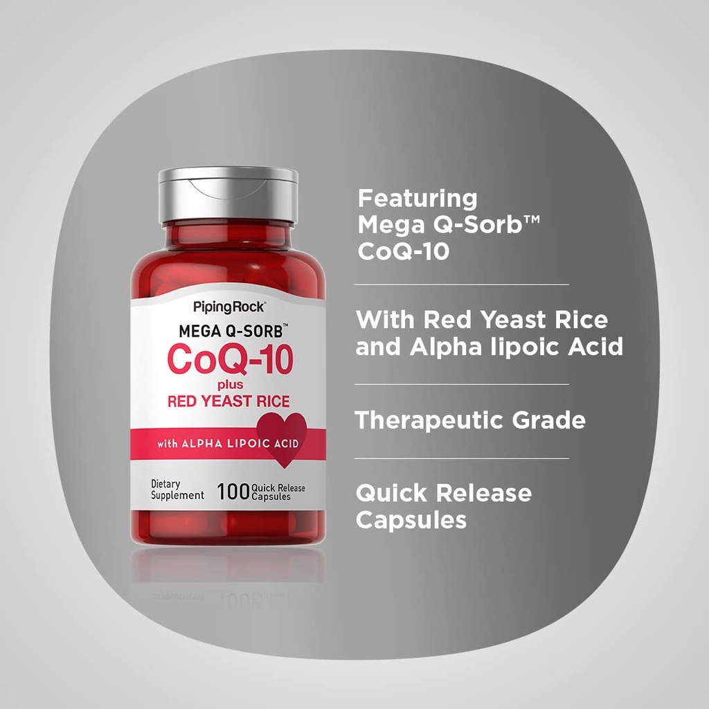 piping-rock-coq10-120mg-100-capsules-wit-4.jpg