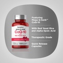 piping-rock-coq10-120mg-100-capsules-wit-4.jpg