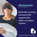 bestvite-melatonin-10-mg-360-veg-caps-no-2.jpg