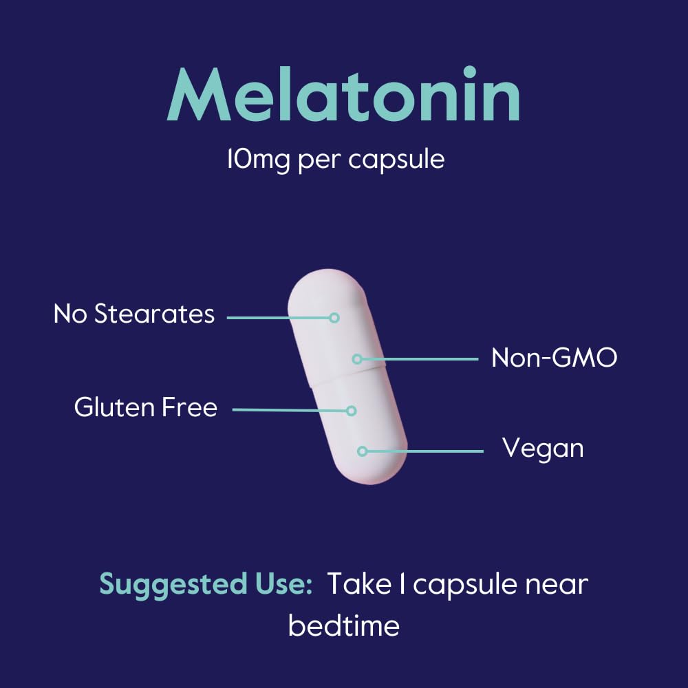 bestvite-melatonin-10-mg-360-veg-caps-no-5.jpg