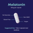 bestvite-melatonin-10-mg-360-veg-caps-no-5.jpg