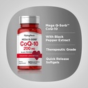 piping-rock-coq10-200mg-softgels-90-coun-4.jpg