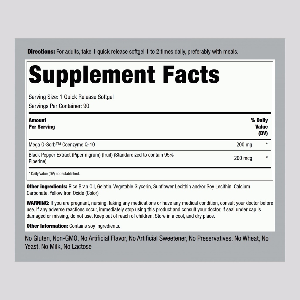 piping-rock-coq10-200mg-softgels-90-coun-2.jpg