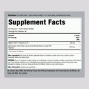 piping-rock-coq10-200mg-softgels-90-coun-2.jpg