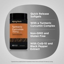 piping-rock-turmeric-curcumin-supplement-4.jpg