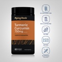 piping-rock-turmeric-curcumin-supplement-3.jpg