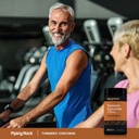 piping-rock-turmeric-curcumin-supplement-6.jpg