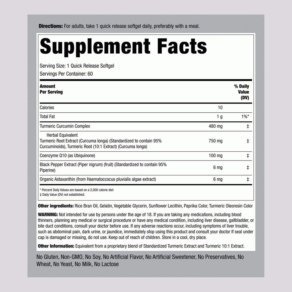 piping-rock-turmeric-curcumin-supplement-2.jpg