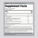 piping-rock-turmeric-curcumin-supplement-2.jpg